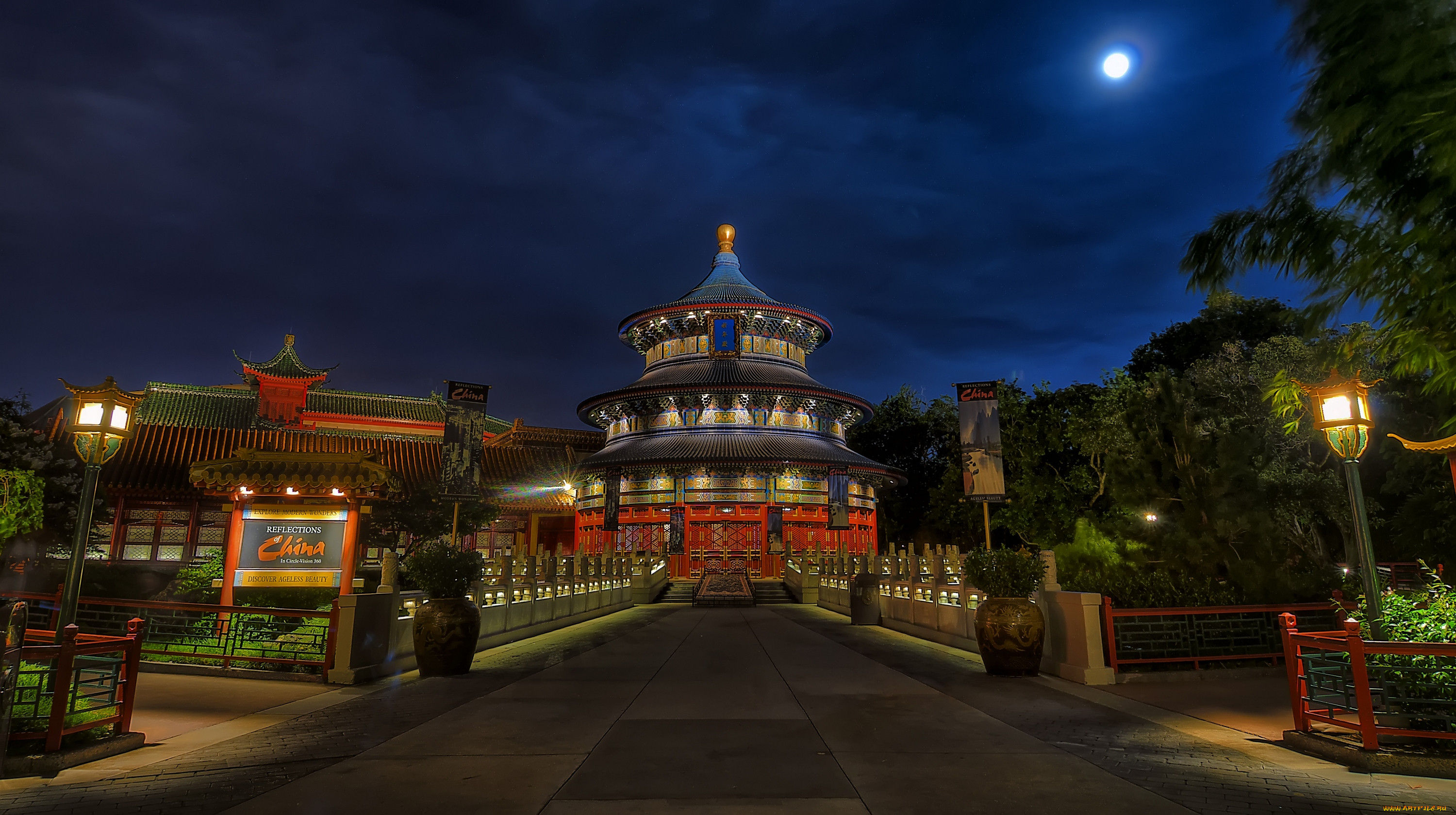 , , hdr